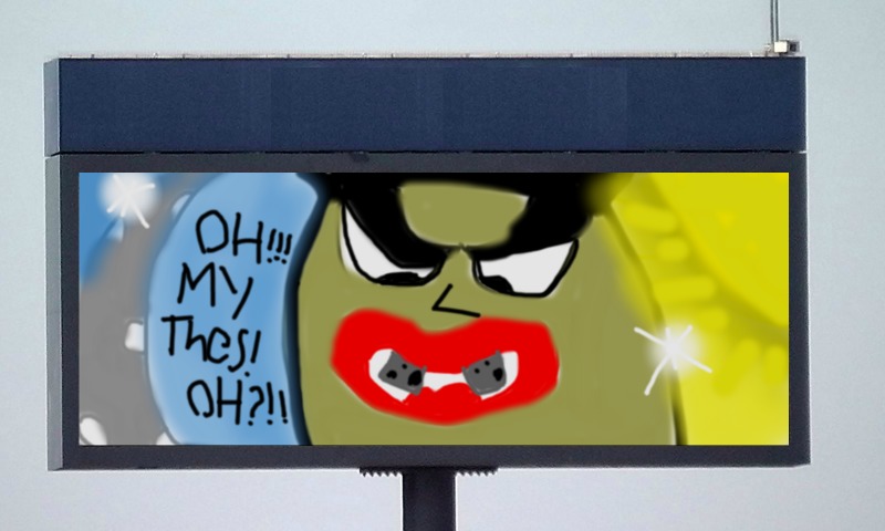 Bombing 1420128711233