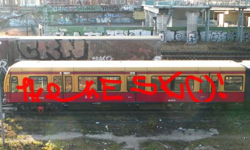 Bombing 1420132908607