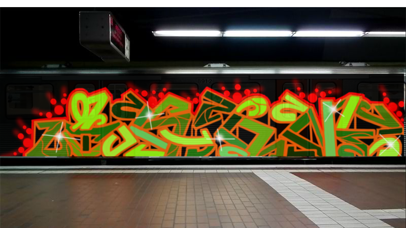 Bombing 1420133696622