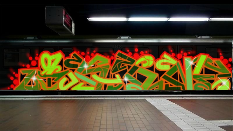 Bombing 1420133696622