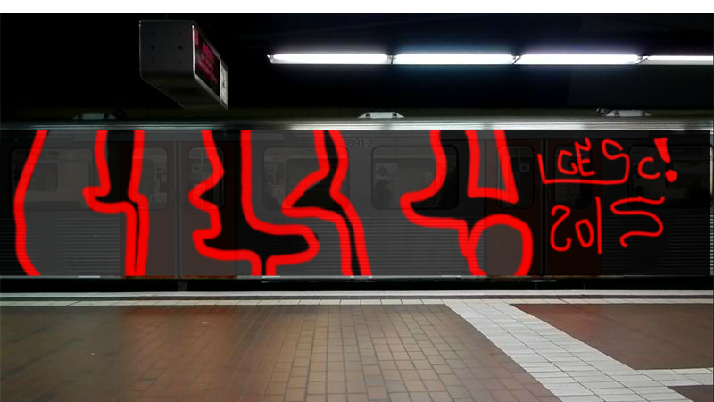 Bombing 1420133952843