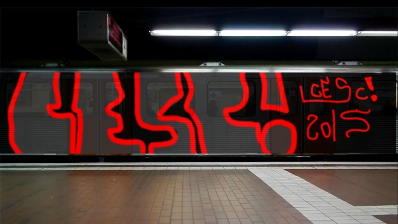 Bombing 1420133952843