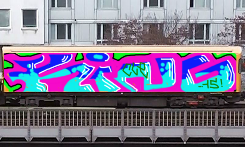 Bombing 1420137353242