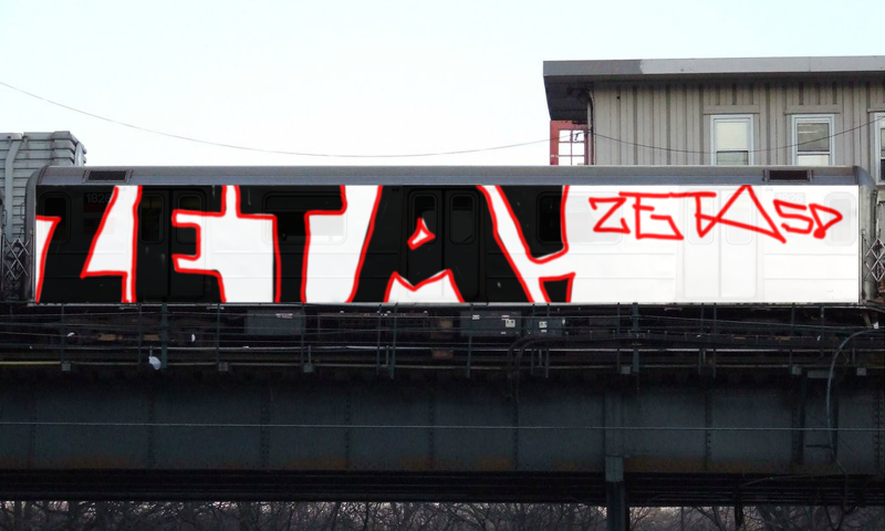 Bombing 1420138975793