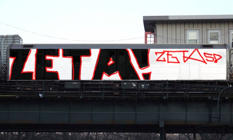 Bombing 1420138975793