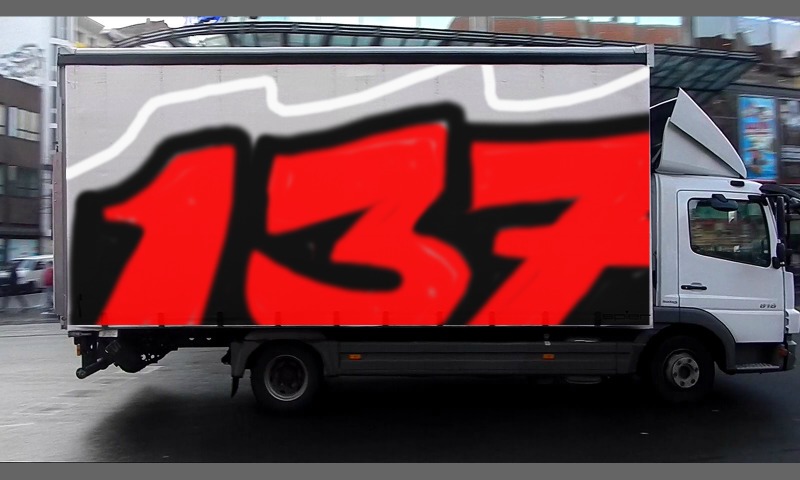 Bombing 1420140560099