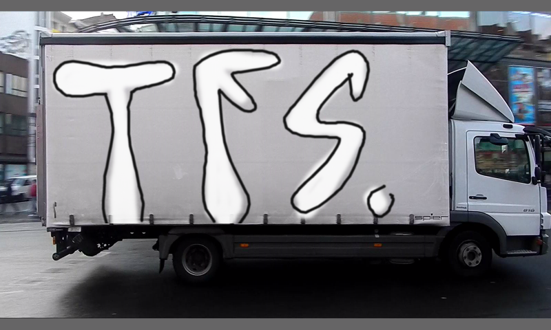 Bombing 1420140693248