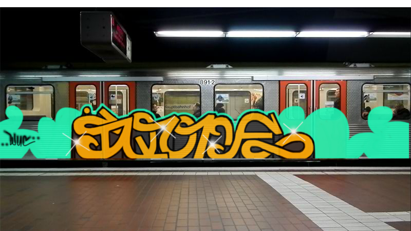 Bombing 1420141083799