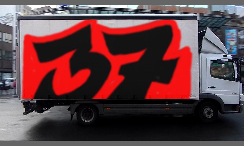 Bombing 1420141111686