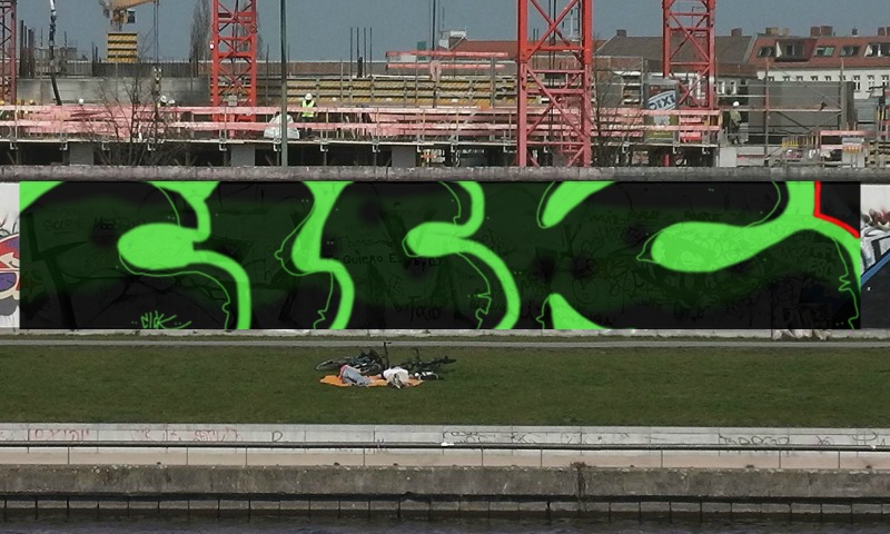 Bombing 1420143031605