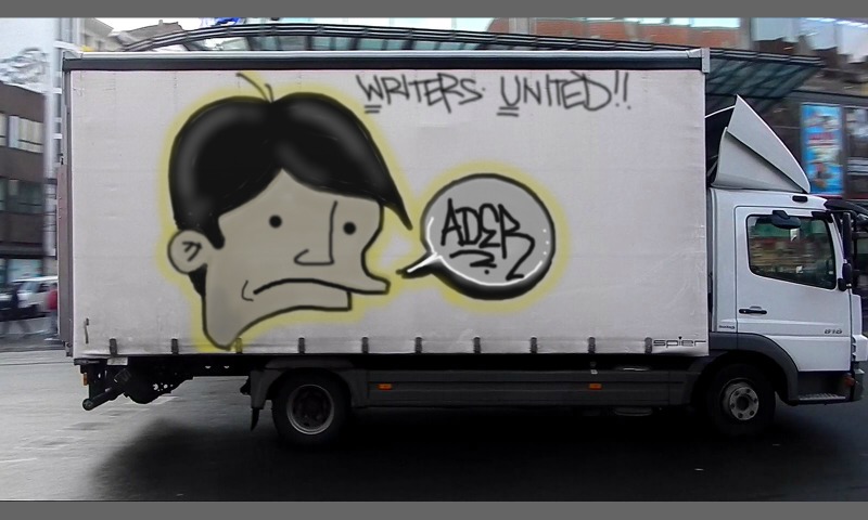 Bombing 1420143739144