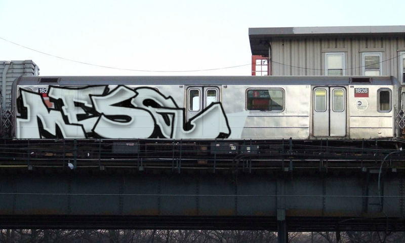 Bombing 1420145873006