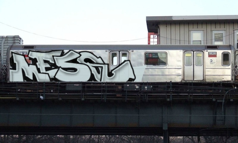 Bombing 1420145873006