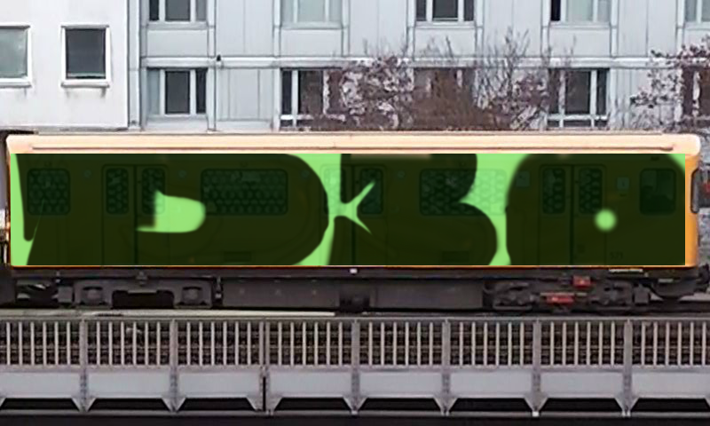 Bombing 1420146472596