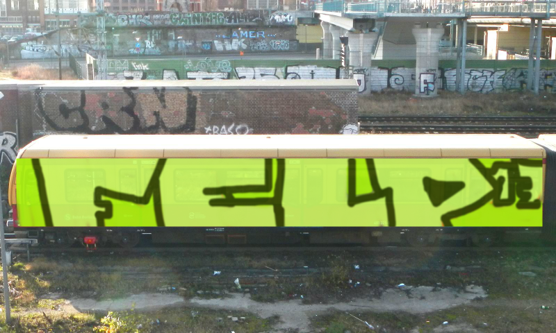 Bombing 1420147235230