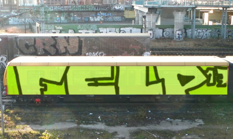 Bombing 1420147235230