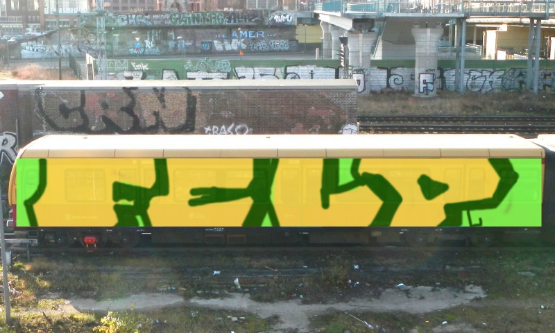 Bombing 1420147744306