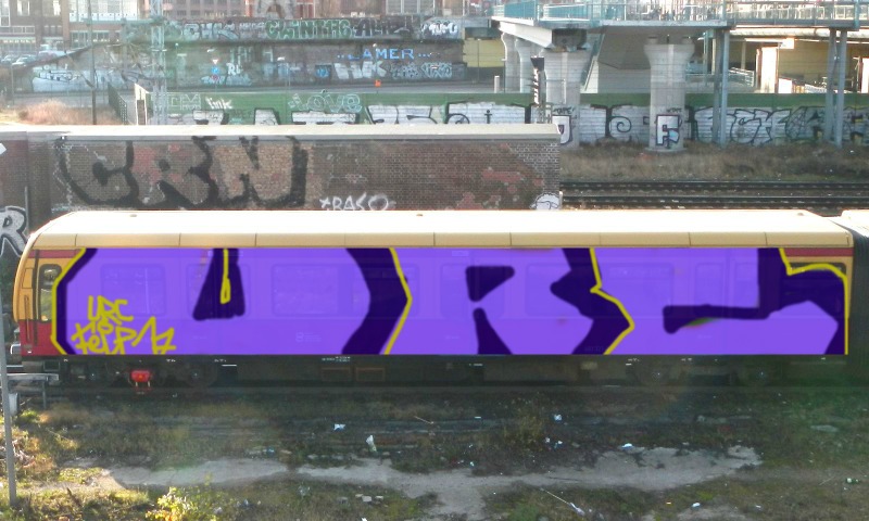 Bombing 1420148242657