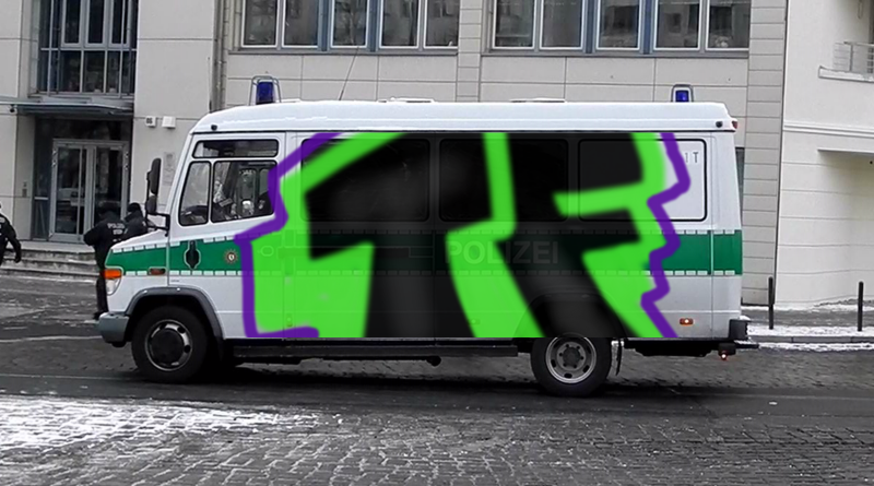 Bombing 1420150222411