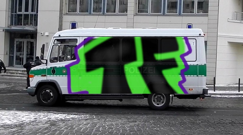 Bombing 1420150222411