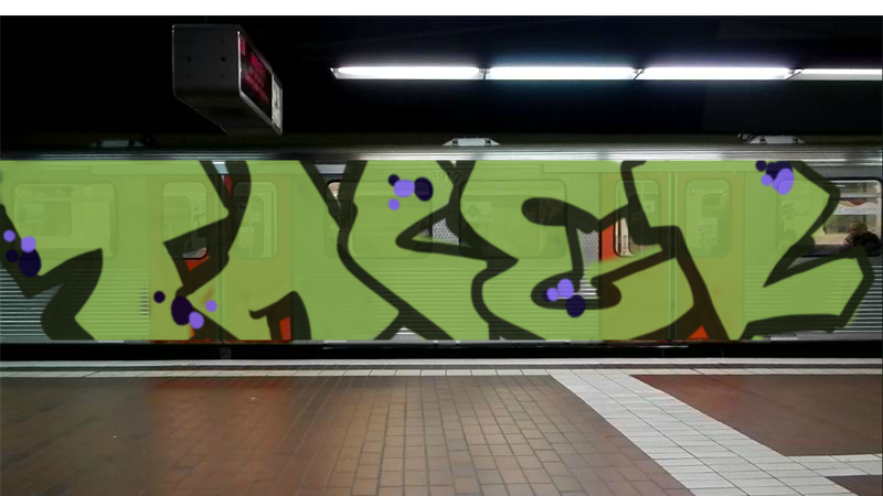 Bombing 1420150805519