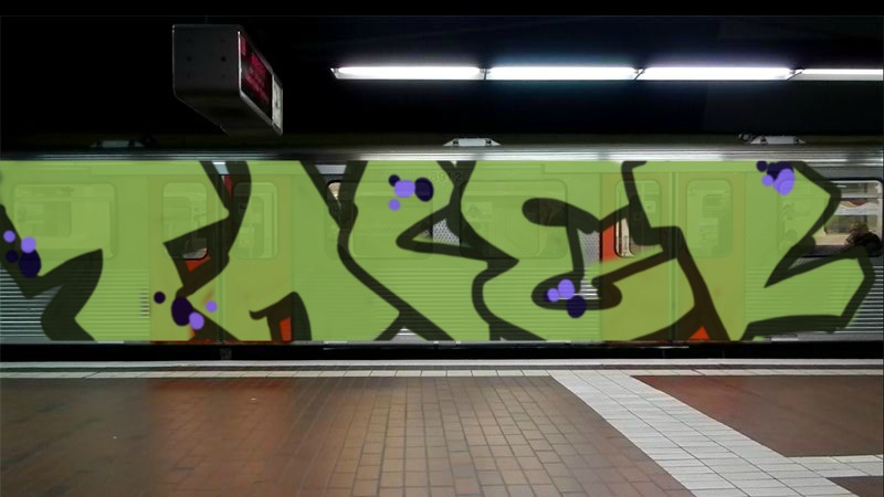 Bombing 1420150805519