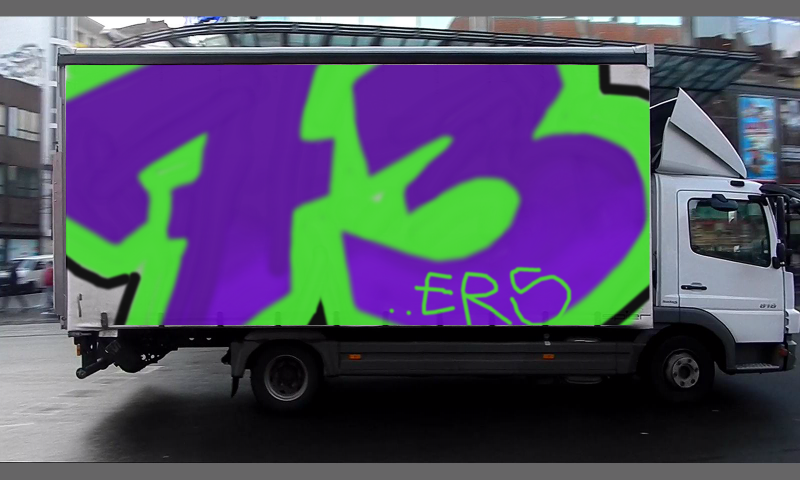 Bombing 1420151061140