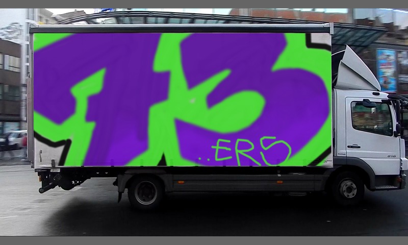 Bombing 1420151061140