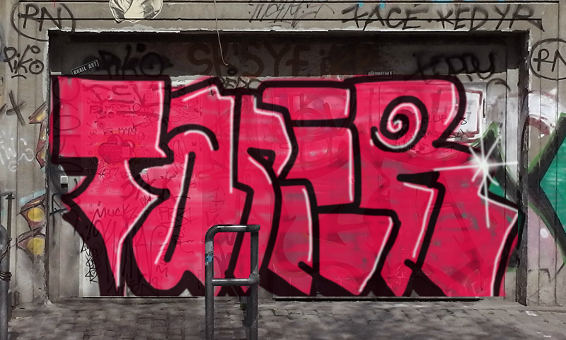 Bombing 1420151211451