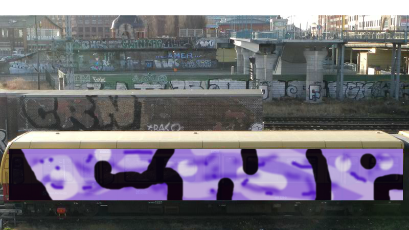 Bombing 1338221527981