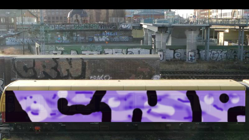 Bombing 1338221527981