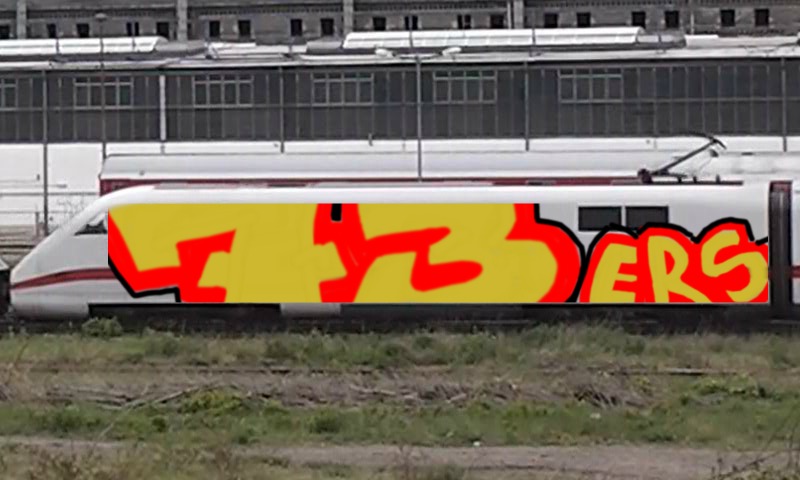 Bombing 1420151572105