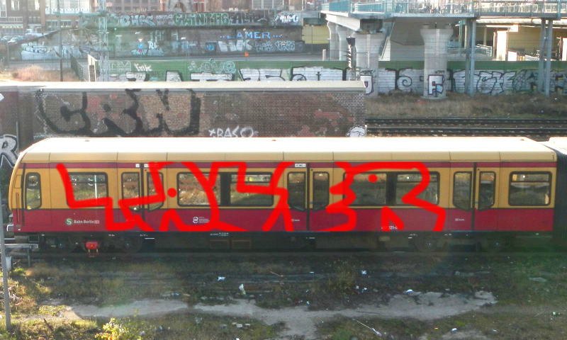 Bombing 1420151584283