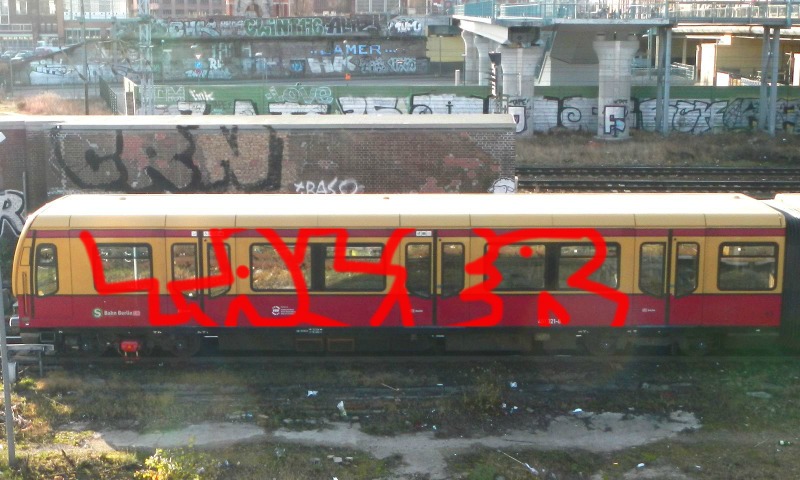 Bombing 1420151584283