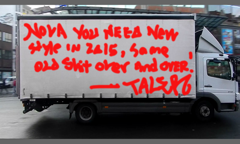 Bombing 1420151902986