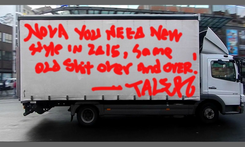 Bombing 1420151902986