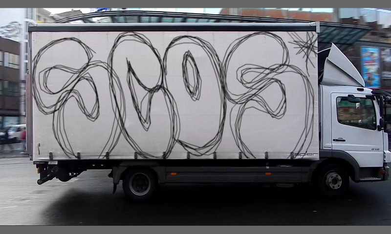 Bombing 1420151945149