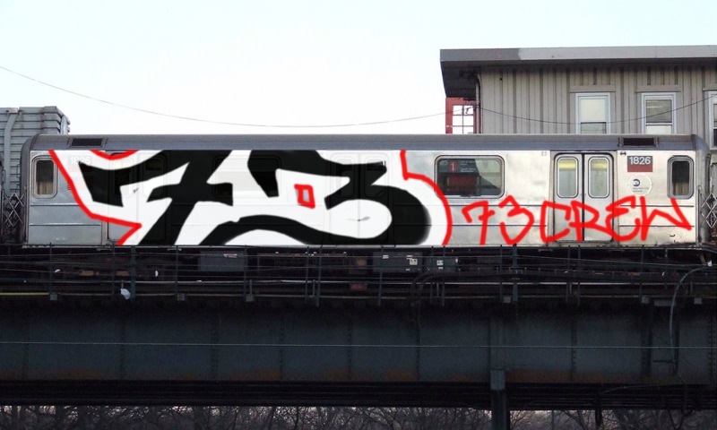 Bombing 1420152292140