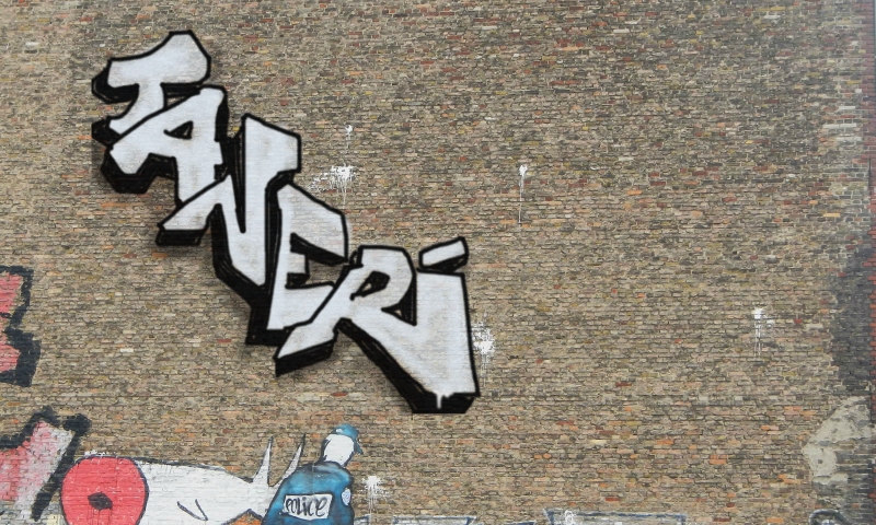 Bombing 1420152901478