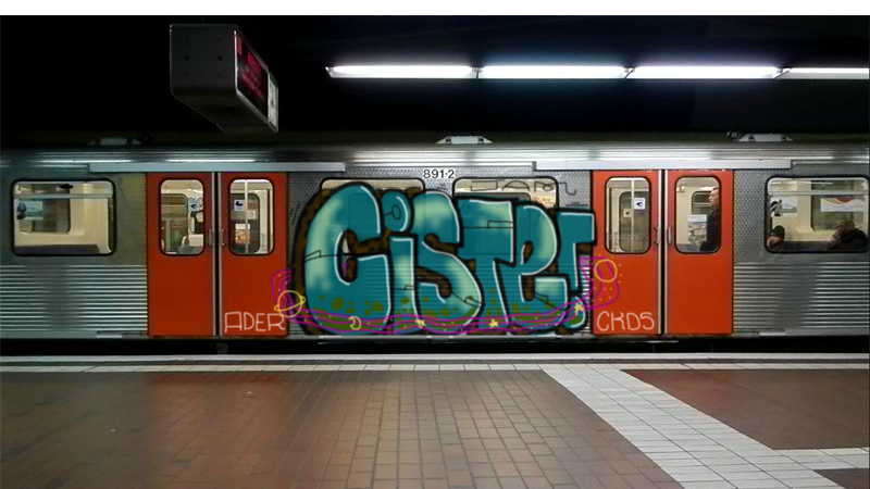 Bombing 1420153171247