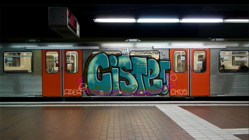 Bombing 1420153171247