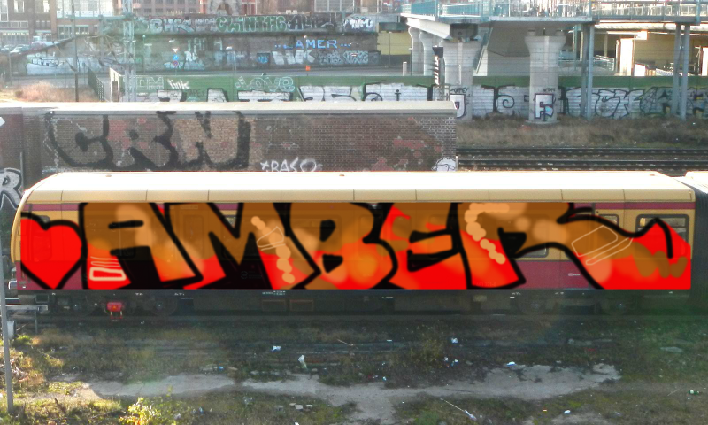 Bombing 1420156019762