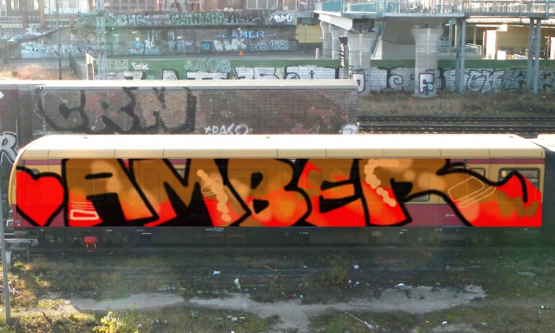 Bombing 1420156019762