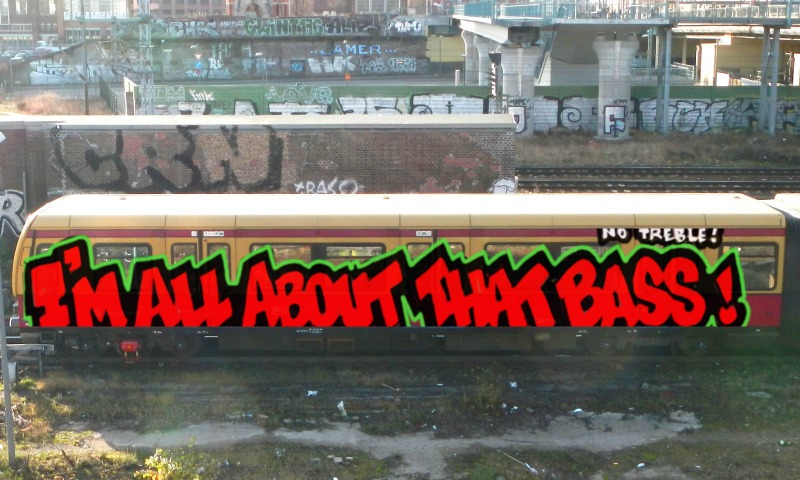 Bombing 1420158422595