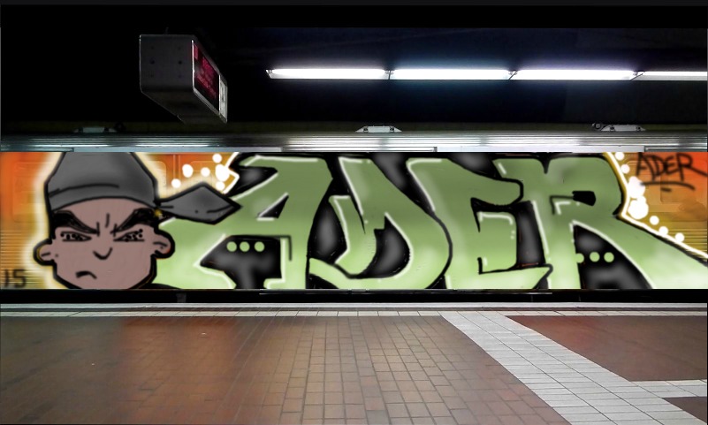 Bombing 1420162552815