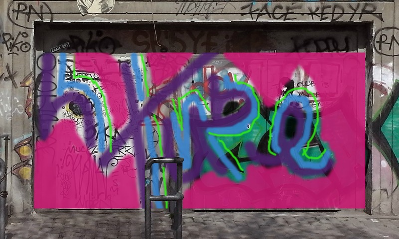 Bombing 1420162667593