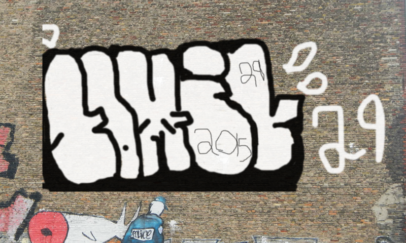 Bombing 1420172229486