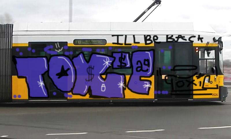 Bombing 1420173591649