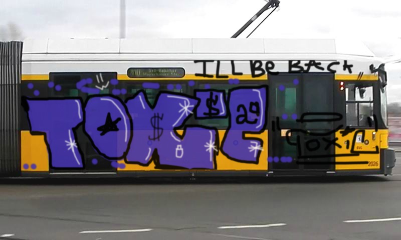 Bombing 1420173591649