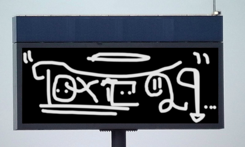 Bombing 1420174128589